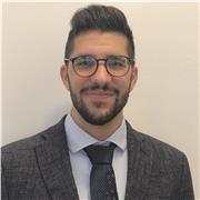 Insegnante diritto privato, del lavoro e sindacale